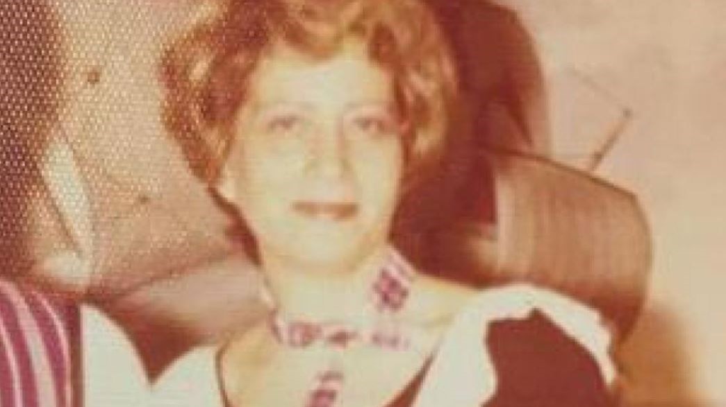 Σε εξέλιξη οι έρευνες για τo άγριο έγκλημα στην Πάτρα – Πάλεψε με τον δολοφόνο της η 88χρονη