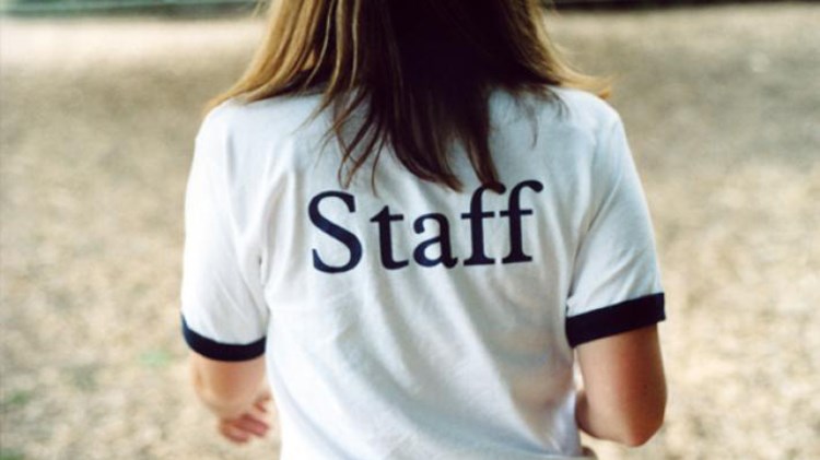 Οι μισθοί των εργαζομένων στις κατασκηνώσεις