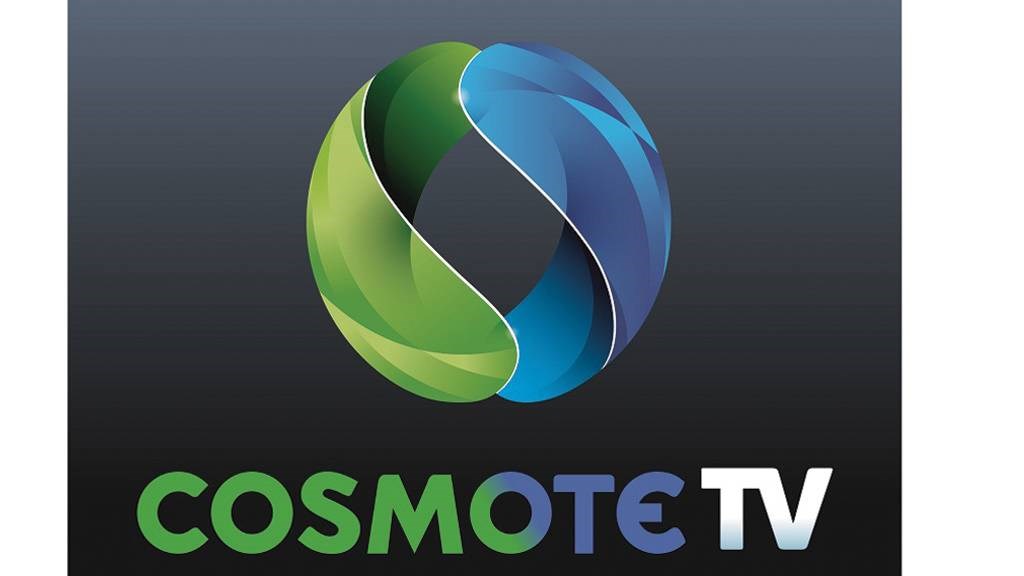 Η ιστορία του θρυλικού Αντιτορπιλικού «Βέλος» στο COSMOTE HISTORY HD