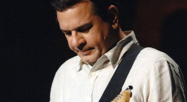 Ο Σπανουδάκης για τη ληστεία στο σπίτι του: Aυτή είναι η αλήθεια…