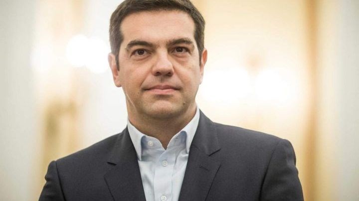 Σε φοροελαφρύνσεις πάνω από 1 δισ. θα αναφερθεί ο Τσίπρας στη ΔΕΘ