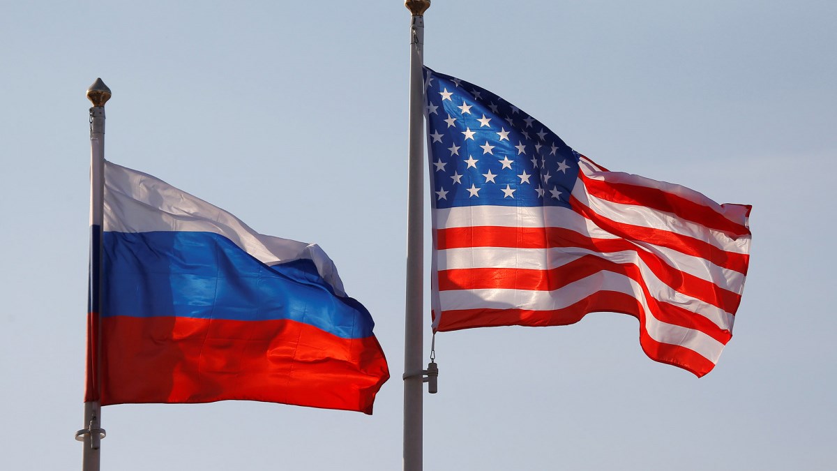 Η Ρωσία δεν συγκαταλέγεται πλέον στις χώρες που διακρατούν σημαντικό μέρος του αμερικανικού κρατικού χρέους