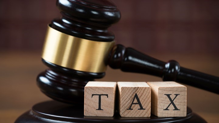 Πώς μπορούν οι φορολογούμενοι να αμφισβητήσουν φόρους και πρόστιμα