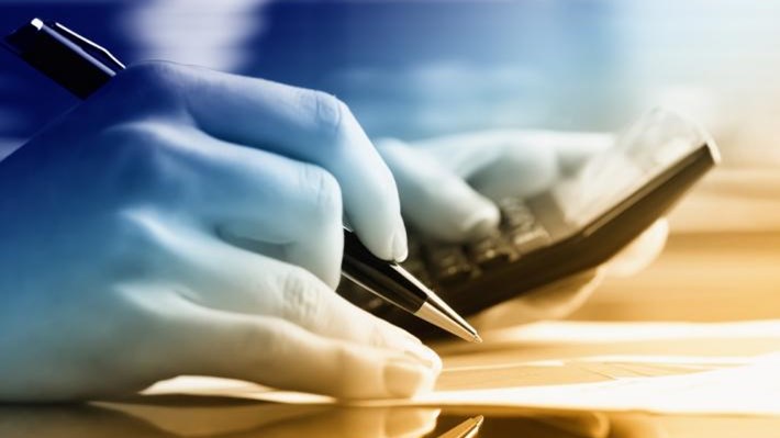 111 προσλήψεις στον δήμο Αμαρουσίου