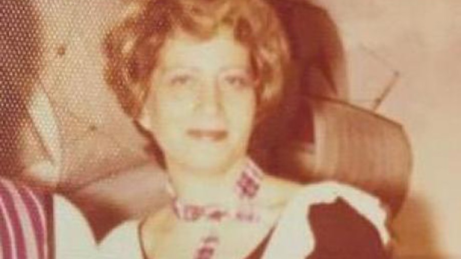 Σήμερα η κηδεία της 88χρονης που δολοφονήθηκε μέσα στο σπίτι της – Στο σκοτάδι οι έρευνες της αστυνομίας