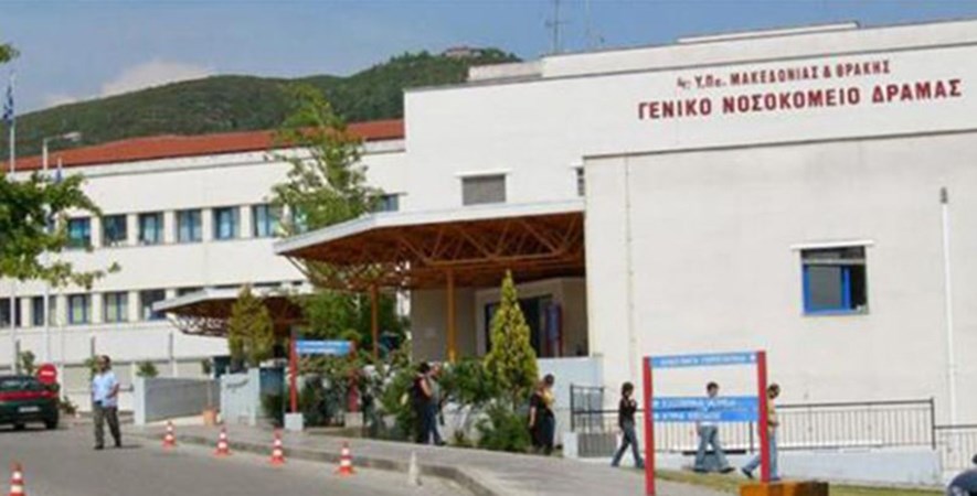 Σε θρίλερ εξελίσσεται η υπόθεση του 37χρονου που βρέθηκε θαμμένος σε αυλή σπιτιού – Νεκρός ο ένας εκ των κατηγορουμένων