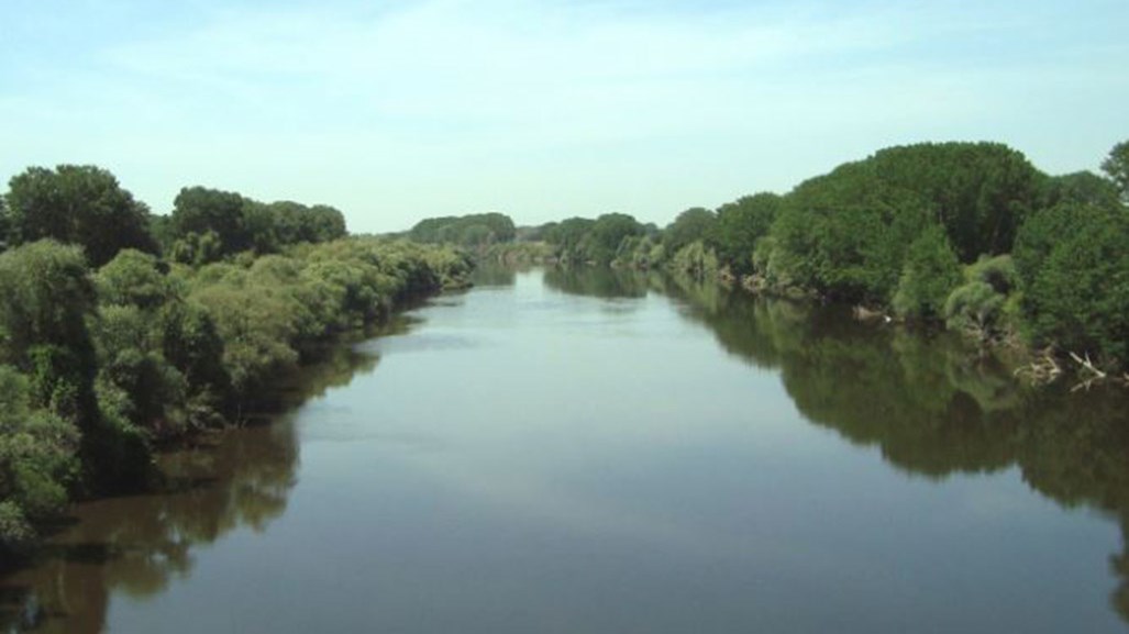 Θρίλερ στον ποταμό Έβρο – Αγνοούνται μία γυναίκα και τρία παιδιά τουρκικής υπηκοότητας