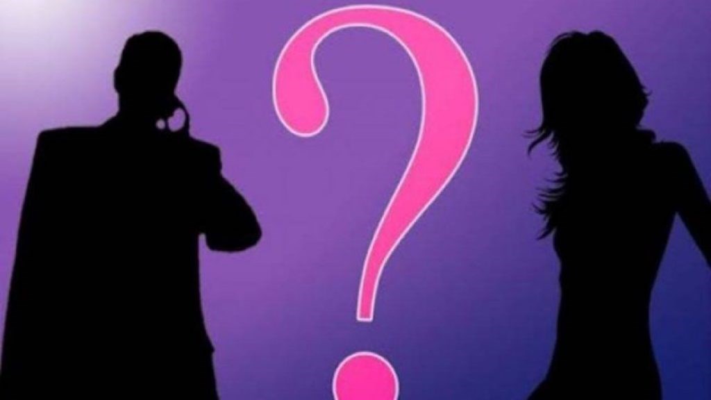 Χωρισμός-βόμβα στο Χόλιγουντ