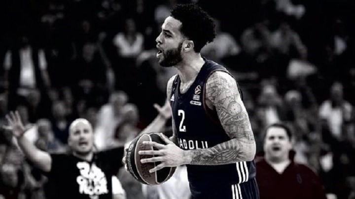 Πόρισμα ιατροδικαστή: Ο θάνατος του Χάνεϊκατ οφείλεται σε αυτοκτονία