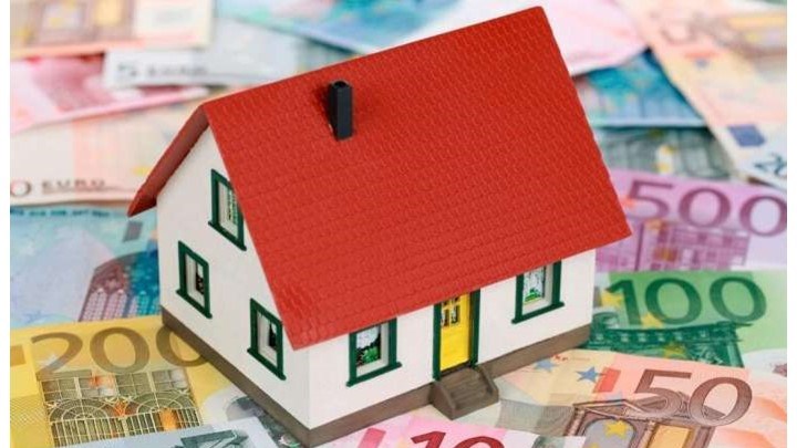 Έρχεται η αυτόματη άρση του απορρήτου για 160.000 δανειολήπτες που έχουν ενταχθεί στον νόμο Κατσέλη