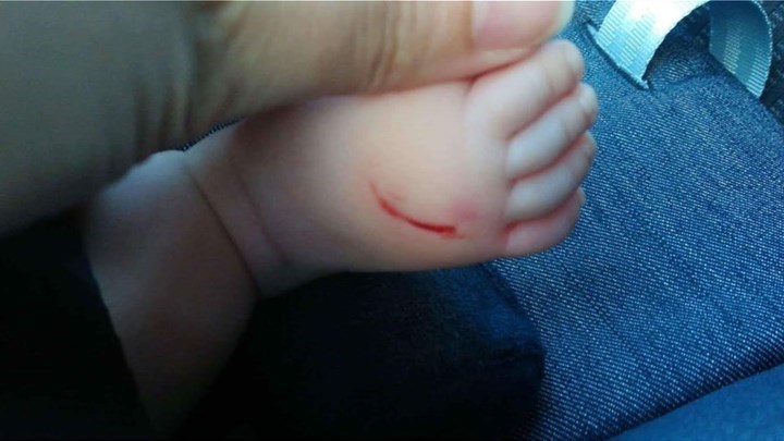 “Ηθοποιός” η 55χρονη που χαράκωνε μωρά – Τι είπε ο σύζυγός της στους αστυνομικούς