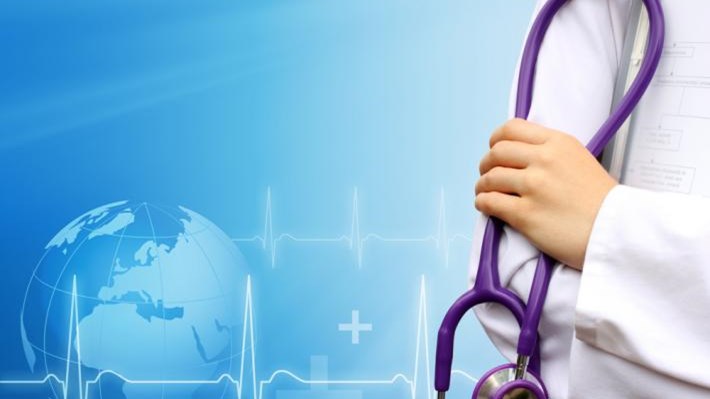 Νοσοκομείο Ιωαννίνων: 32 προσλήψεις για υπαλλήλους εννέα ειδικοτήτων