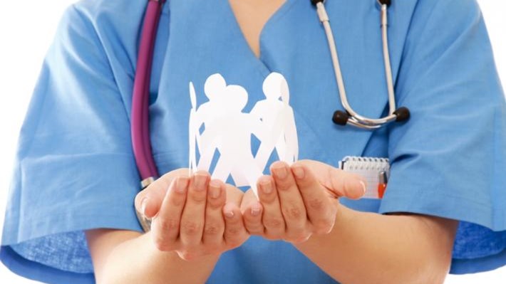 Υπ. Υγείας: Πότε θα ανακοινωθούν τα αποτελέσματα για τις 953 θέσεις στα νοσοκομεία