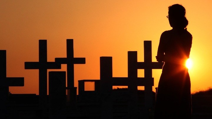 Η μαύρη επέτειος του “Αττίλα” – Το άλυτο Κυπριακό, 44 χρόνια μετά την τουρκική εισβολή