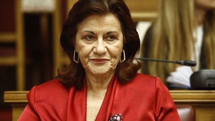 Ανακοινώθηκε η ημερομηνία πληρωμής του Κοινωνικού Εισοδήματος Αλληλεγγύης σε 293.195 δικαιούχους