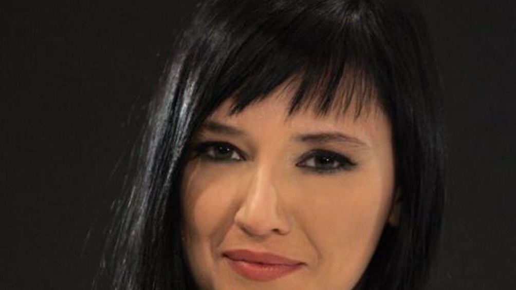 Η αρετουσάριστη φωτό της Νέγκα και το σχόλιό της: Η κυτταρίτιδα και το ρούφηγμα στη κοιλιά