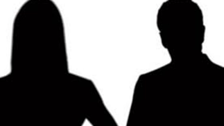 Τέλος στις φήμες χωρισμού βάζει διάσημο ζευγάρι – Το βίντεο που κλείνει στόματα – ΒΙΝΤΕΟ