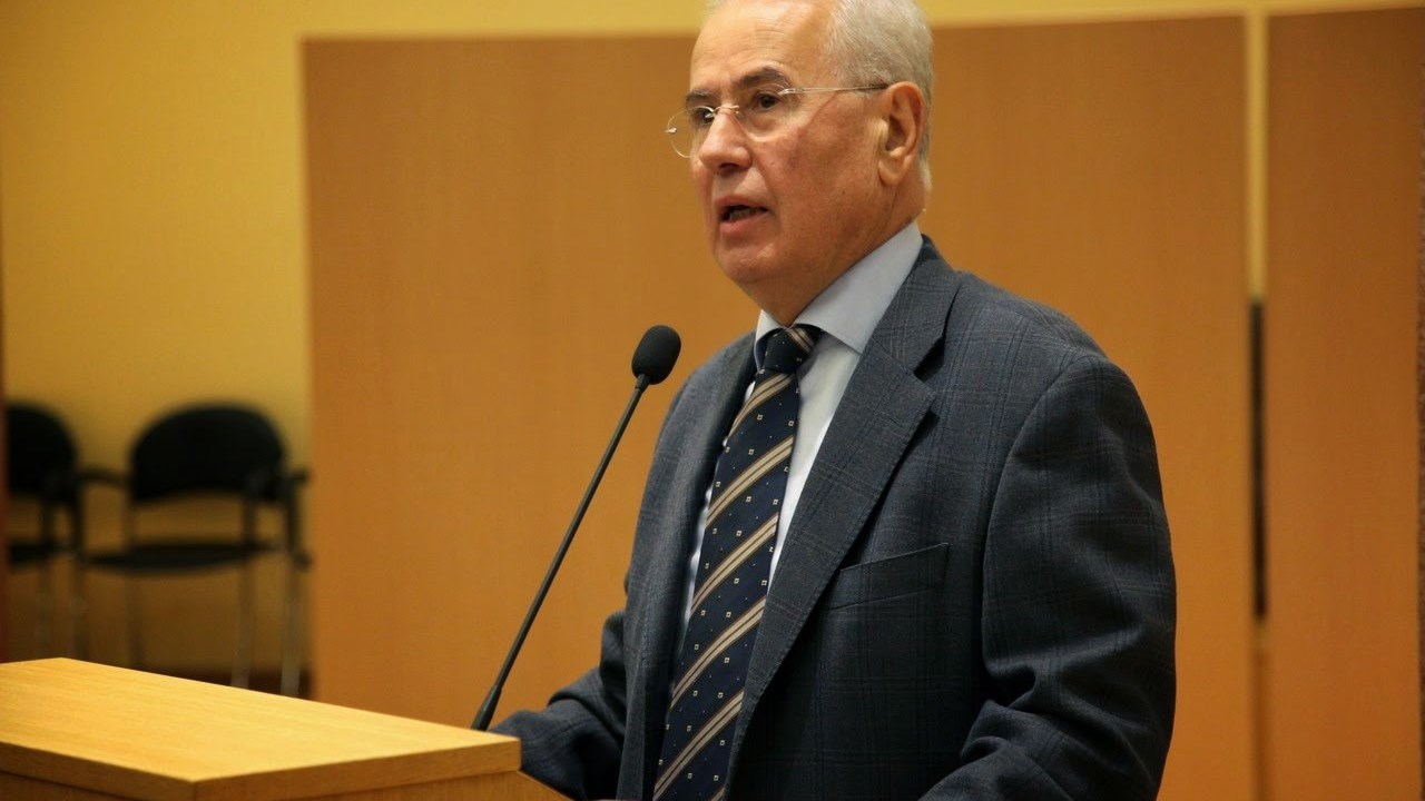 Οργισμένη ανακοίνωση των αστυνομικών του Πειραιά κατά του Μελά – Κατέθεσε μήνυση σε βάρος του το πλήρωμα της ΔΙΑΣ