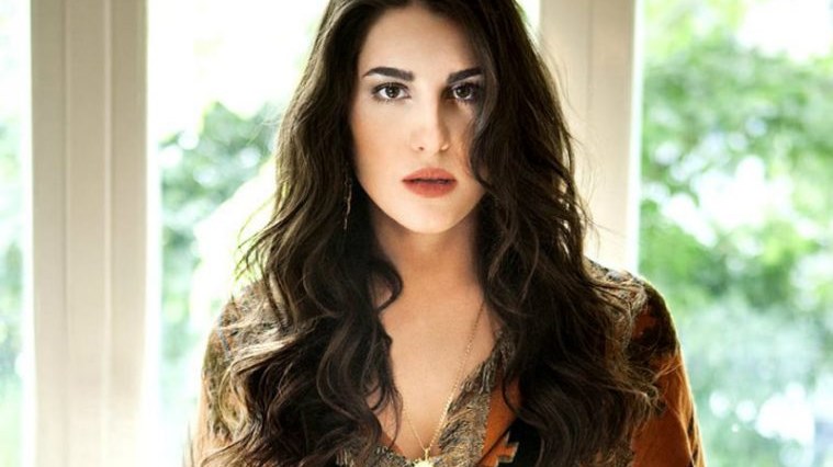 Συγκινεί το μήνυμα της Παυλίνας Βουλγαράκη στην κηδεία του Σωκράτη Κόκκαλη τζούνιορ – ΦΩΤΟ