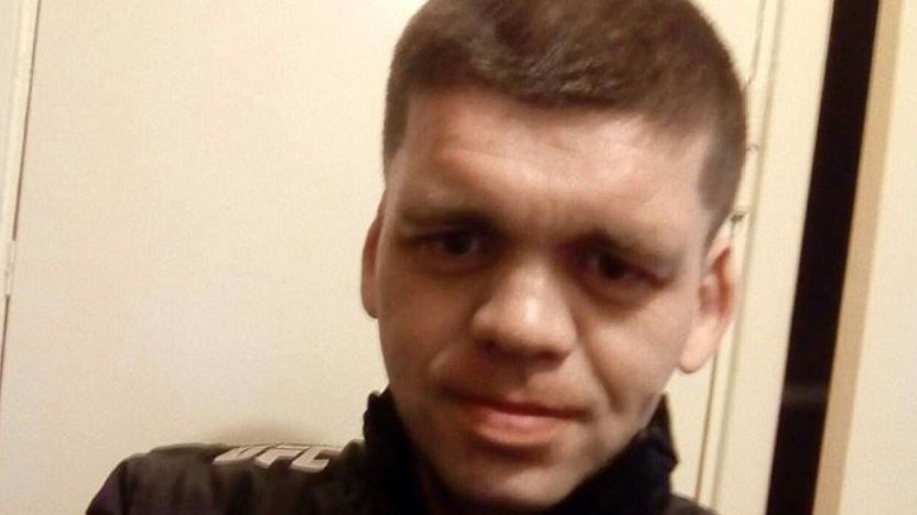 Σοκ – Aποκεφάλισε τον άντρα της και τον έκανε λίπασμα στον κήπο – ΦΩΤΟ