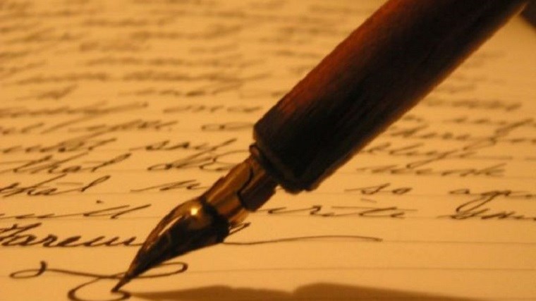 Πέθανε ο ποιητής Χρίστος Ρουμελιωτάκης