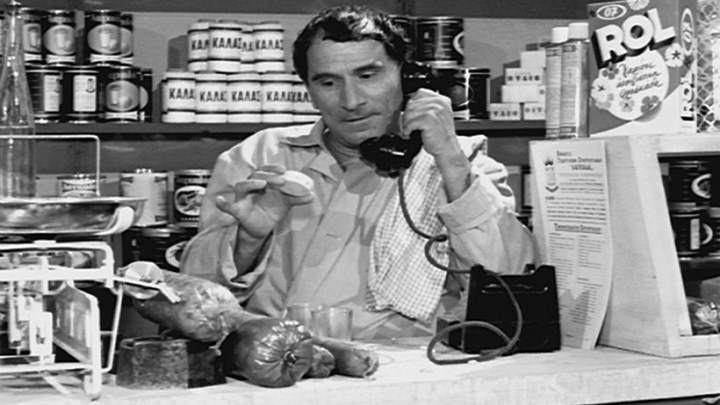 Σοκάρουν οι αποκαλύψεις για τον Κώστα Χατζηχρήστο, 17 χρόνια μετά τον θάνατό του