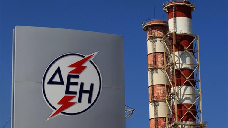 Χωρίς ρεύμα μεγάλο μέρος της Λευκάδας – Δεν έχει εντοπιστεί ακόμα η βλάβη στο δίκτυο