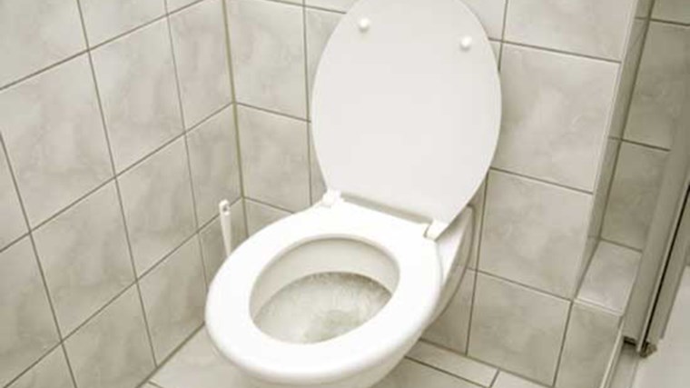 Τραγικός θάνατος για 46χρονο στην Κάλυμνο – Καταπλακώθηκε από τοίχο υπαίθριας τουαλέτας