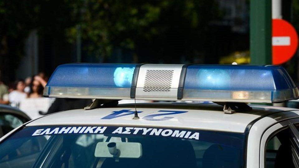 Συγκλονίζουν οι αποκαλύψεις για τη γυναίκα που βρέθηκε μαχαιρωμένη στην Κρήτη