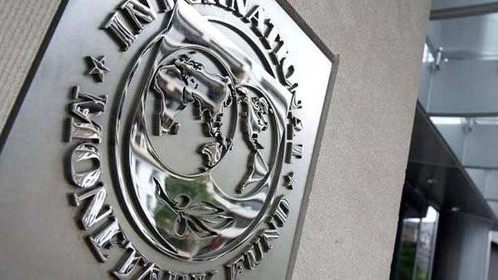 “Καμπανάκι” κινδύνου κρούει το ΔΝΤ για την κλιμάκωση του εμπορικού πολέμου