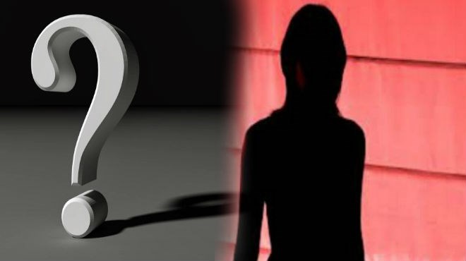 Ποια παίκτρια του Survivor απολαμβάνει ξέγνοιαστες διακοπές στην Κρήτη – ΦΩΤΟ