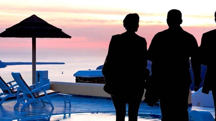 Μπαράζ καλοκαιρινών “εξορμήσεων” από τους ελεγκτές της ΑΑΔΕ – Ποιες επιχειρήσεις βρίσκονται στο μικροσκόπιο