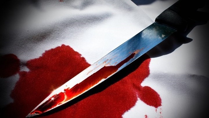 Πάτρα – Αιματηρός καβγάς έξω από κατάστημα εστίασης και αναψυχής