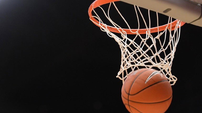 Μπάσκετ-Ευρωπαϊκό Νέων Ανδρών: Τα αποτελέσματα και το πρόγραμμα