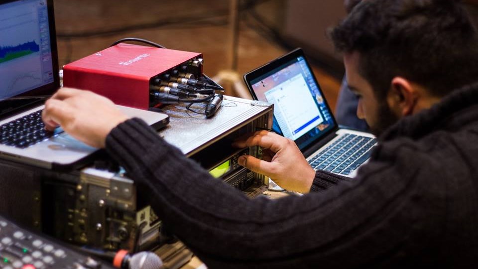 Φρικτός θάνατος 31χρονου – Έπαθε ηλεκτροπληξία επισκευάζοντας το κλιματιστικό – ΦΩΤΟ