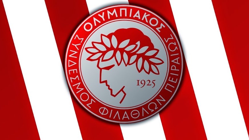 Νέο όνομα από την Ισπανία για τη θέση του «άσσου» στον Ολυμπιακό