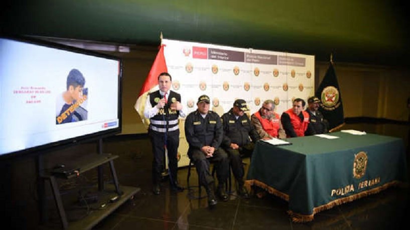 Εξαρθρώθηκε διεθνές δίκτυο παιδικής πορνογραφίας – Πώς το WhatsApp “έκαψε” τους συλληφθέντες