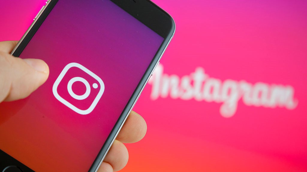 Πώς να κερδίσεις περισσότερα likes στο Instagram – Όλα τα κόλπα