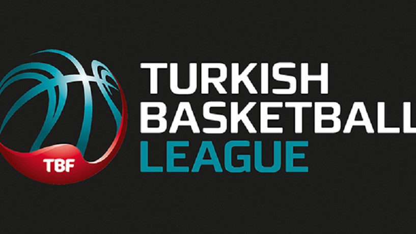 Νέο «κανόνι» από τουρκική ομάδα