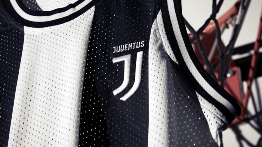 Ρίχνει νέα… βόμβα η Γιουβέντους – ΦΩΤΟ