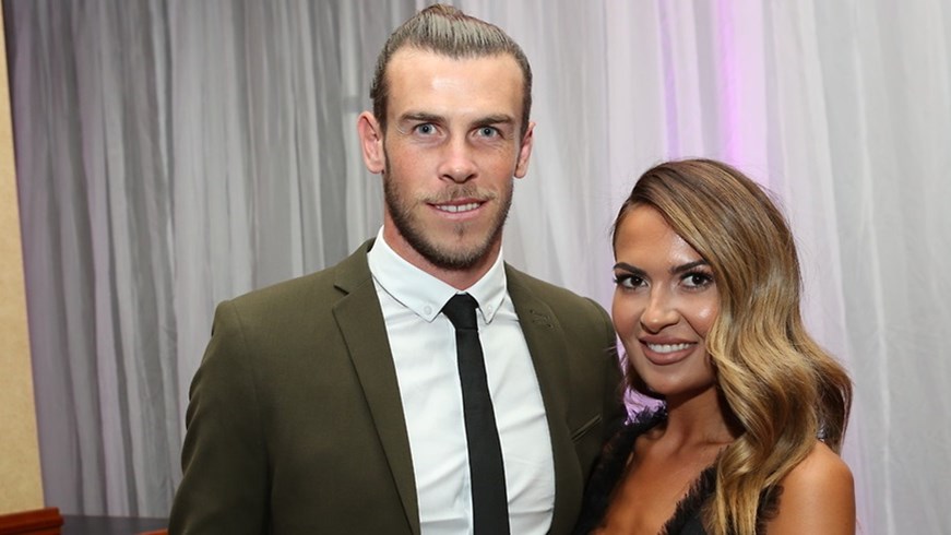 Ο Μπέιλ ακύρωσε το γάμο του λόγω του… άτακτου πεθερού