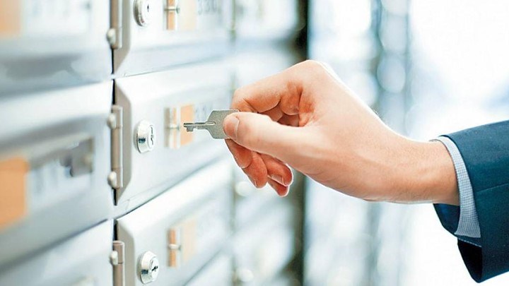 Στο μικροσκόπιο θυρίδες, διαθήκες και κληρονομιές οφειλετών – Σαφάρι ελέγχων