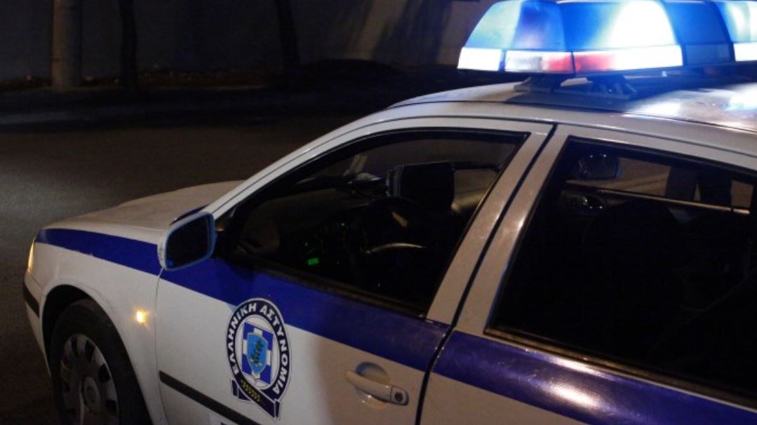 Σοκ στην Αντίπαρο από την άγρια δολοφονία 65χρονου