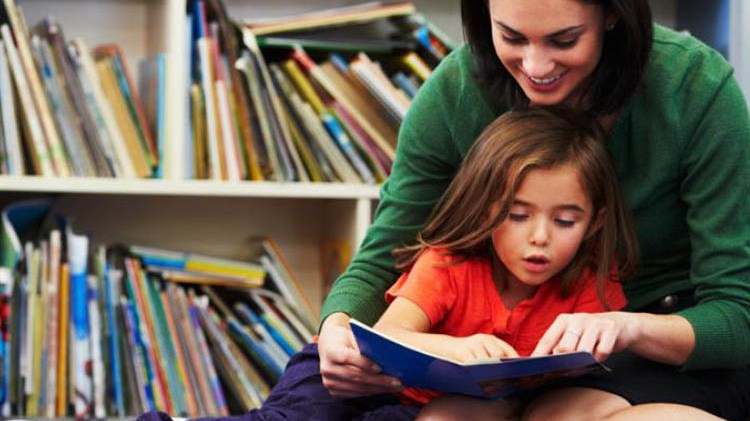 Παιδικοί σταθμοί: Αναρτήθηκαν οι πίνακες με τους επιτυχόντες