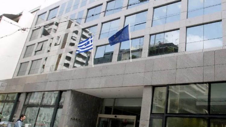 ΑΣΕΠ: Οι μισθοί και τα επιδόματα για τους 757 μονίμους στους ΟΤΑ