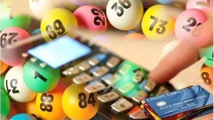 Έρχεται η νέα φορολοταρία από την ΑΑΔΕ – Πότε κληρώνει