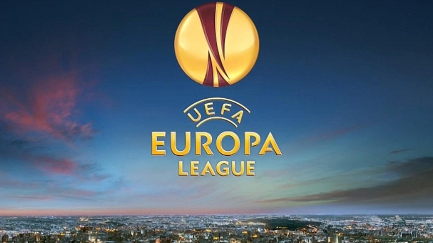 Οι αντίπαλοι του Ατρόμητου και του Αστέρα Τρίπολης στο Europa League – ΤΩΡΑ