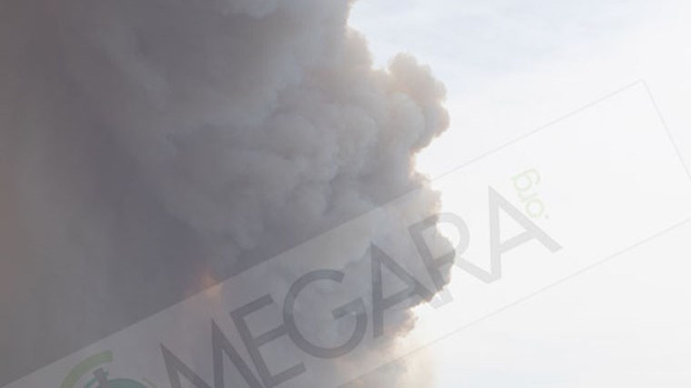 Πληροφορίες για αγνοούμενο κτηνοτρόφο στην Κινέτα