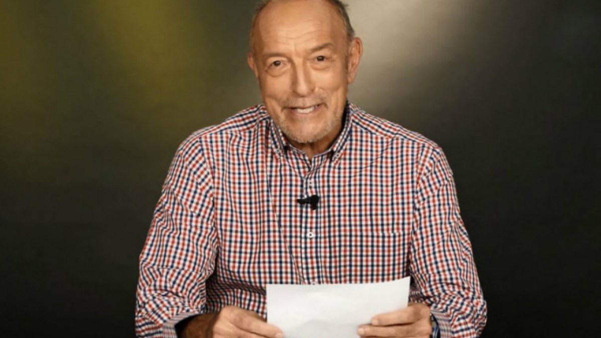 Ο Τάσος Αρνιακός στο enikos.gr για τη φωτιά στην Κινέτα: Οι άνεμοι στην περιοχή μπορεί να φτάσουν ακόμη και τα 9 μποφόρ