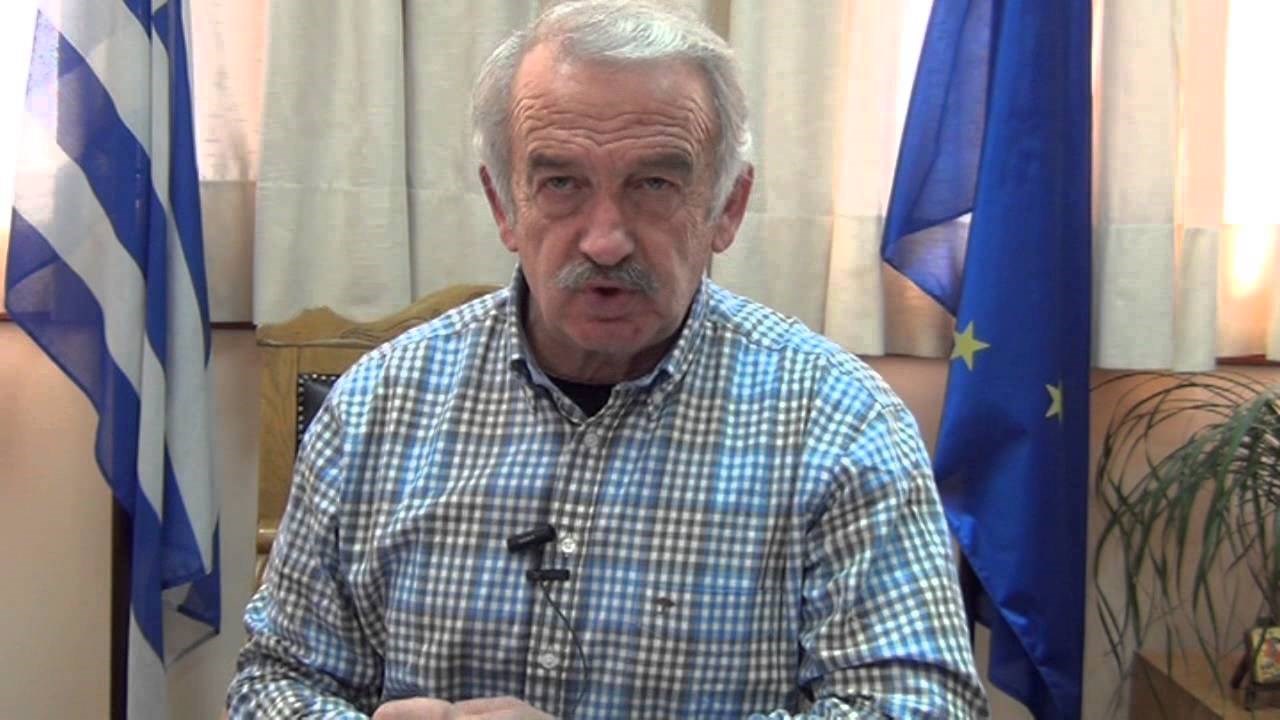 Δήμαρχος Πεντέλης στον Realfm: Η φωτιά στο Νταού Πεντέλης  άφησε πίσω της αποκαΐδια